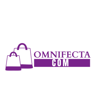 Omnifecta.com
