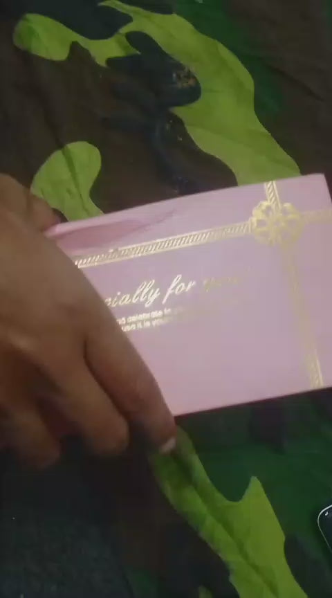 Heating Pad Women Period Pain Cramp Relief Belt Portable Menstrual Heating Pad With 3 Heat Levels And 4 Modes Electric Belt Massage (Random Color)